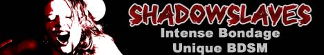 Shadowslaves