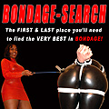 Bondage Search