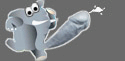 http://www.funelephant.com/