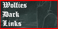 http://www.wolfies-fetish-links.com/